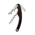 Crescent Waiter's Corkscrew